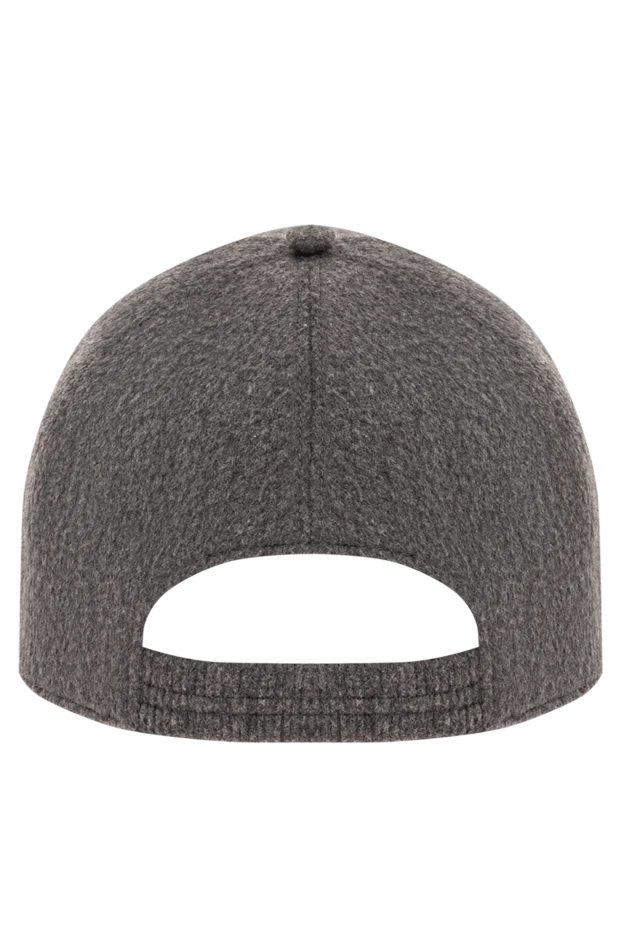 Loro Piana кепка 193608 - photo 3