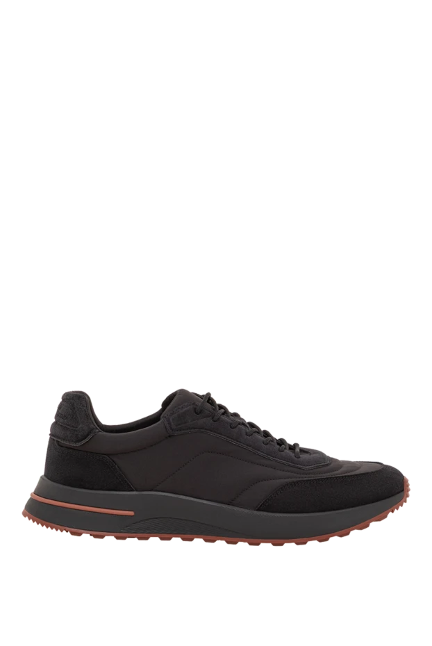 Кроссовки, Кеды,Сникеры - фото 1