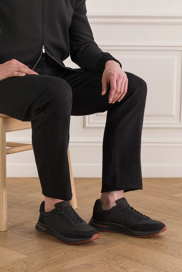 Кроссовки, Кеды,Сникеры - фото 2