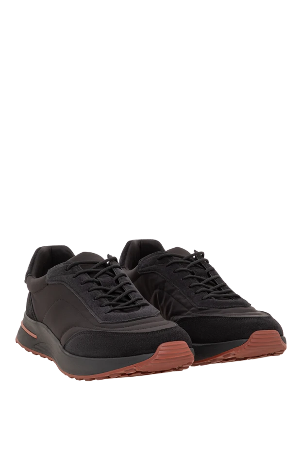 Loro Piana кроссовки, кеды,сникеры 193612 - фото 2