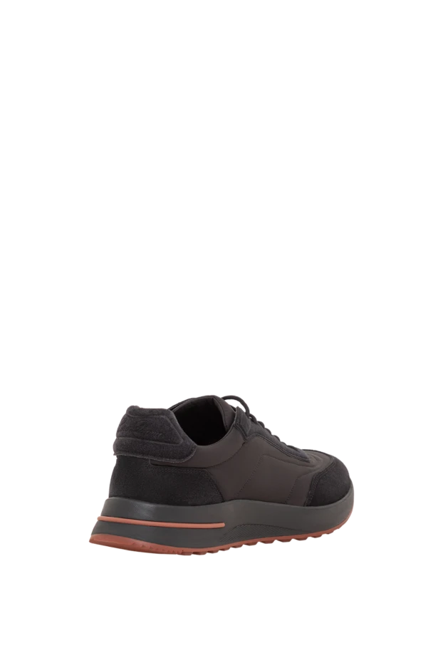 Loro Piana кроссовки, кеды,сникеры 193612 - photo 3