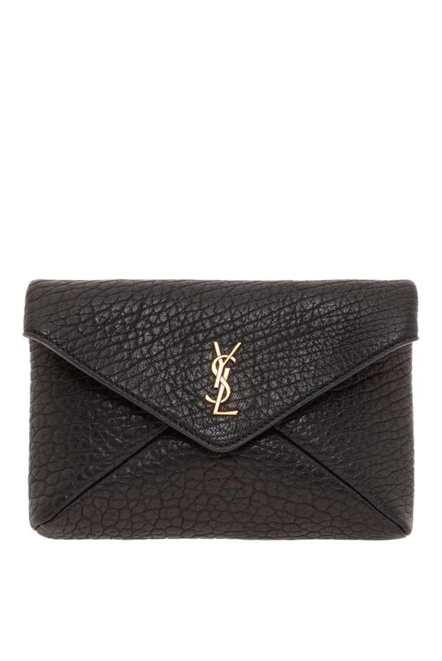 Сумка повседевная - фото 1