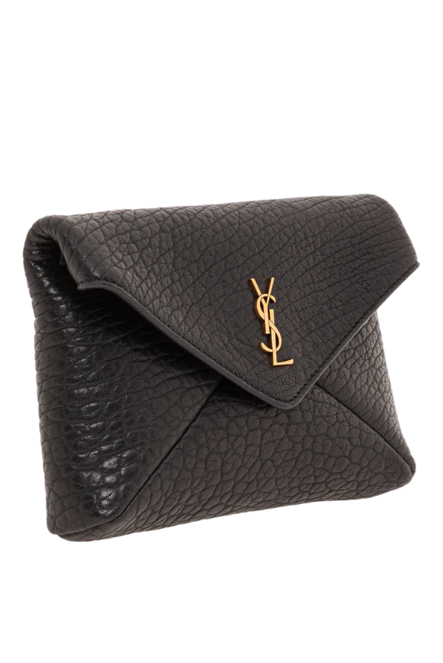 Saint Laurent сумка повседевная 193619 - фото 2