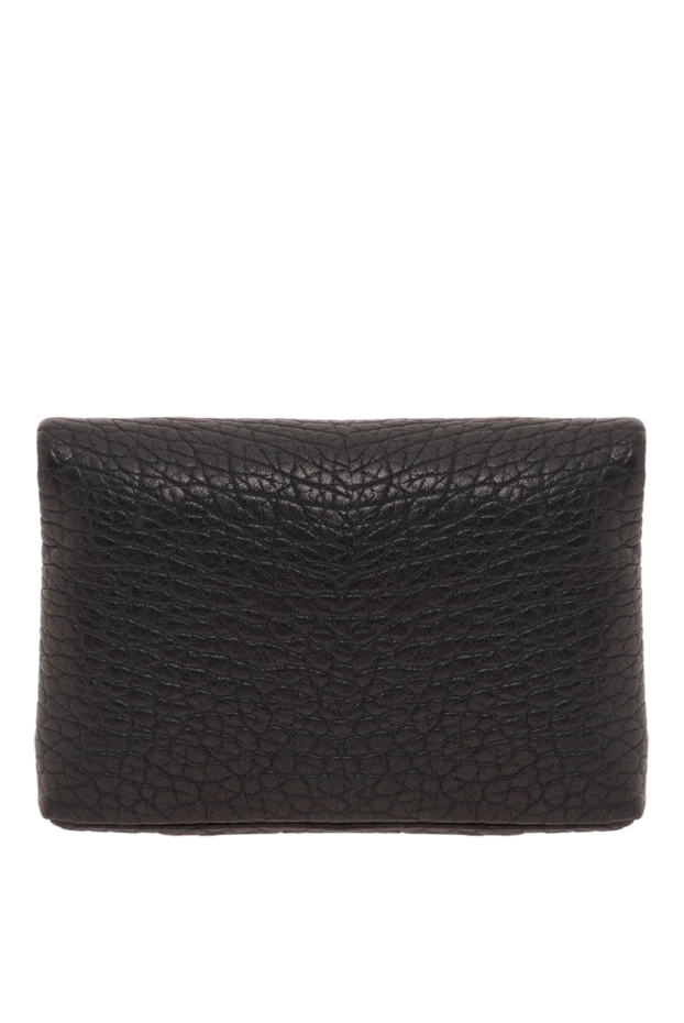 Saint Laurent сумка повседевная 193619 - фото 3