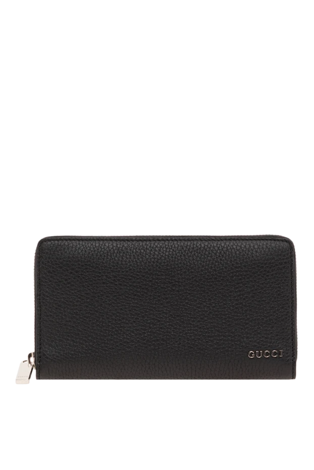 Портмоне и Клатч - фото 1