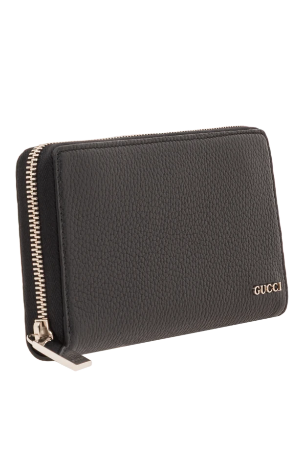 Gucci портмоне и клатч 193620 - фото 2