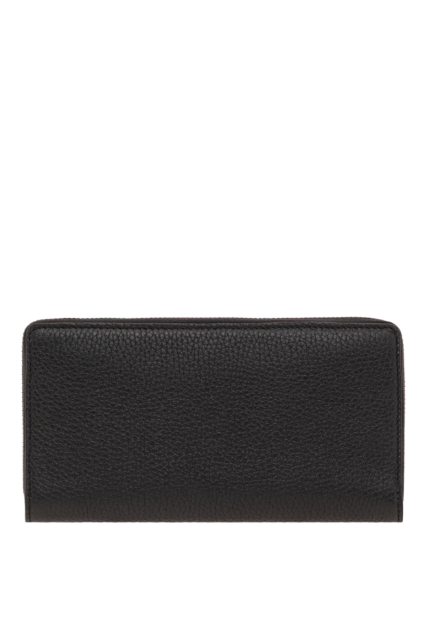 Gucci портмоне и клатч 193620 - фото 3