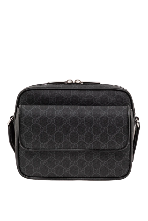 Сумка через плечо - фото 1