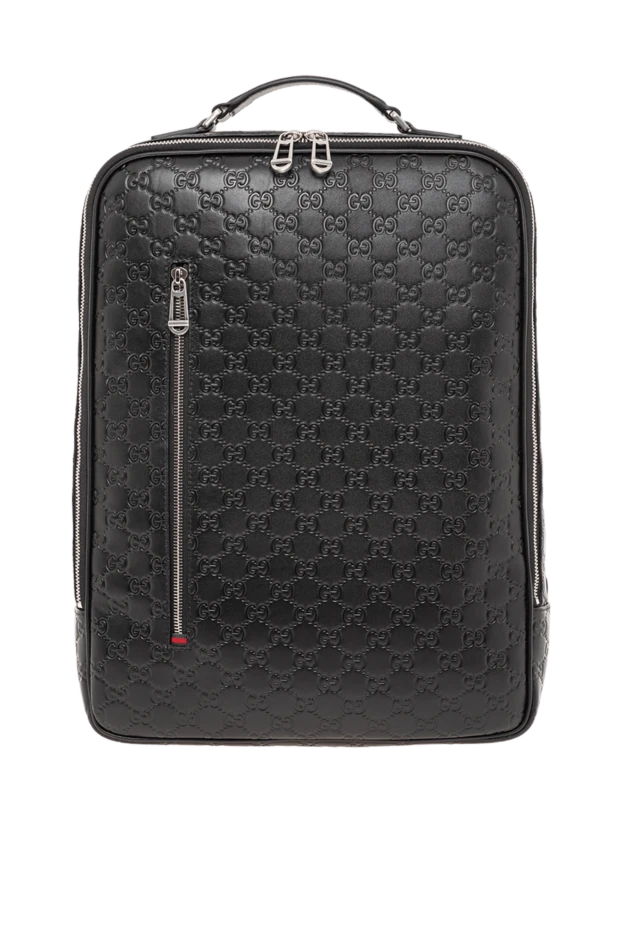 Рюкзак - фото 1