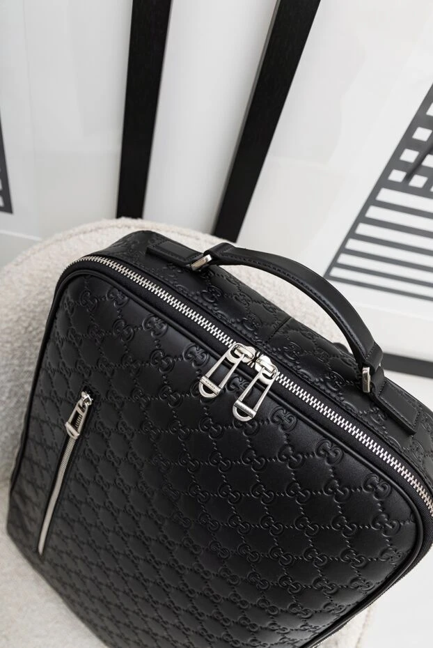 Рюкзак - фото 1