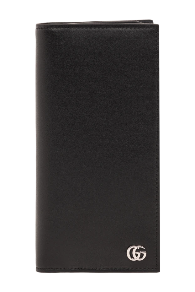 Портмоне и Клатч - фото 1