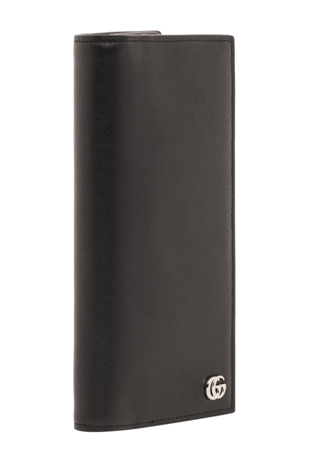 Gucci портмоне и клатч 193624 - фото 2