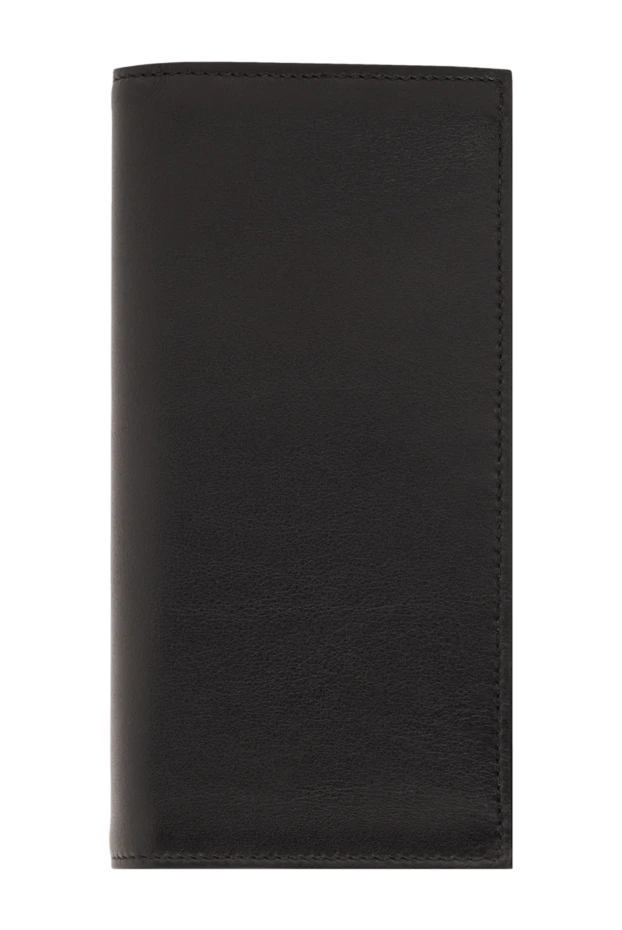 Gucci портмоне и клатч 193624 - фото 3