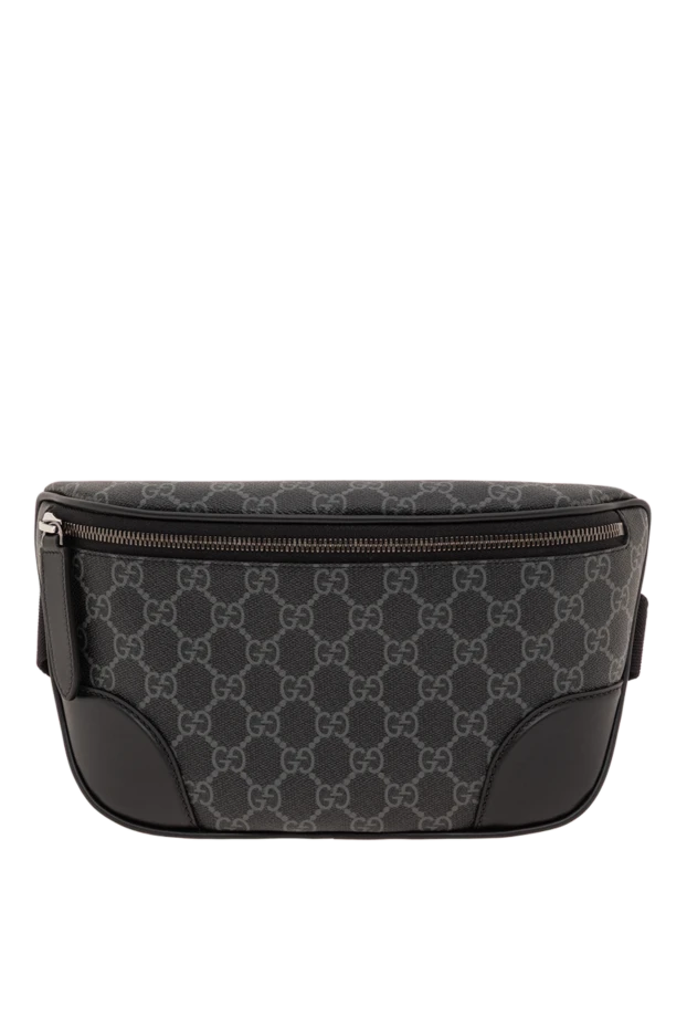 Поясная сумка - фото 1