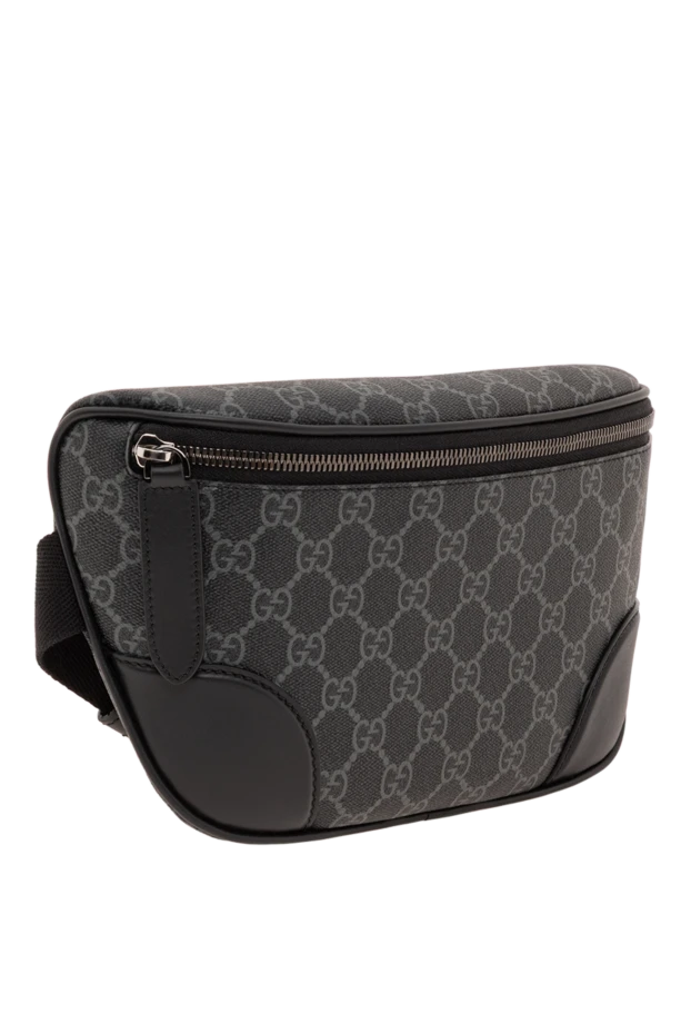 Поясная сумка - фото 2