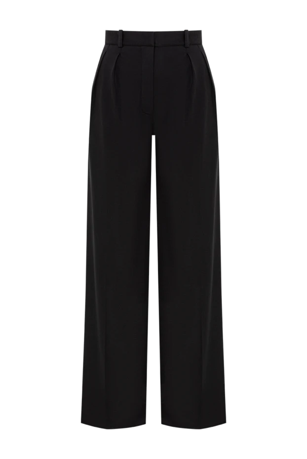 Loro Piana брюки 193635 - photo 1