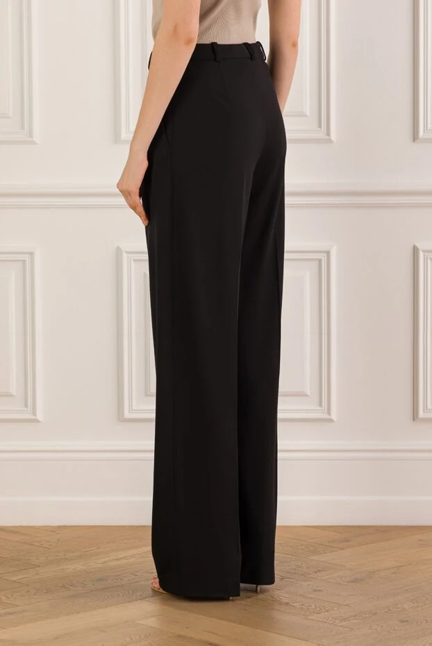 Loro Piana брюки 193635 - фото 3