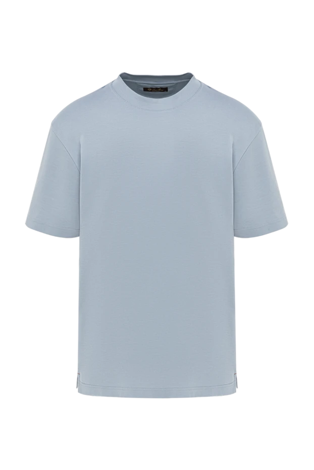 Футболка - фото 1