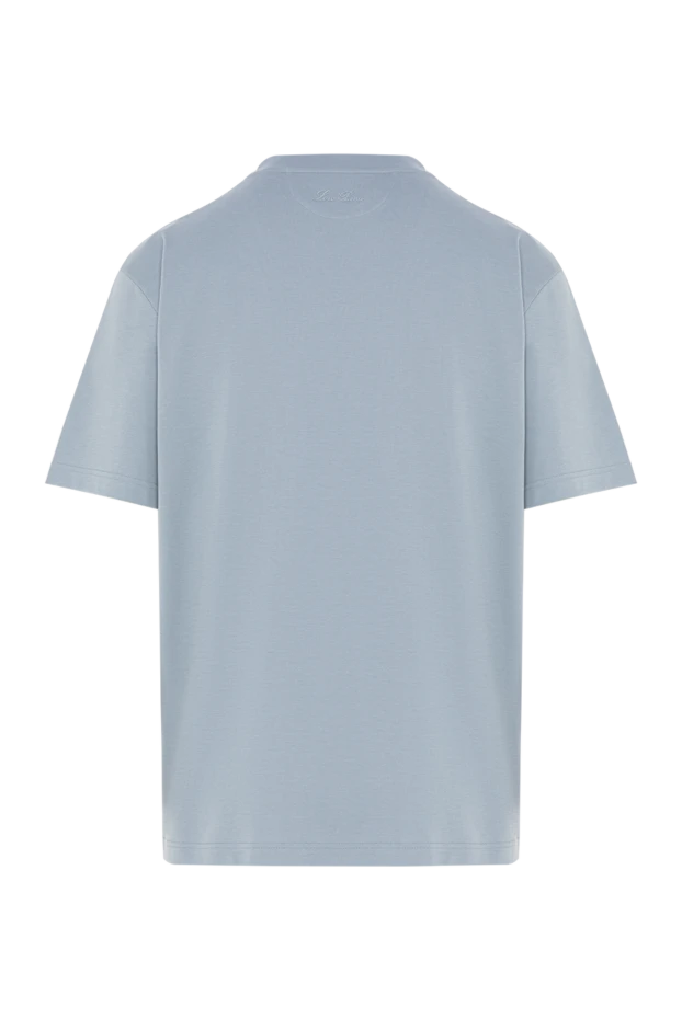 Футболка - фото 2