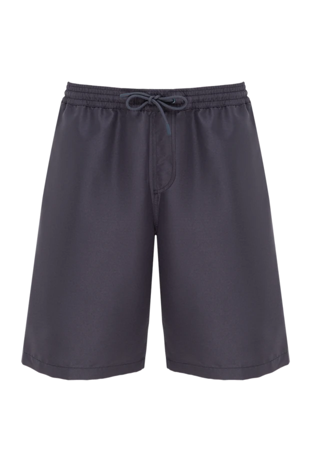 Шорты - photo 1