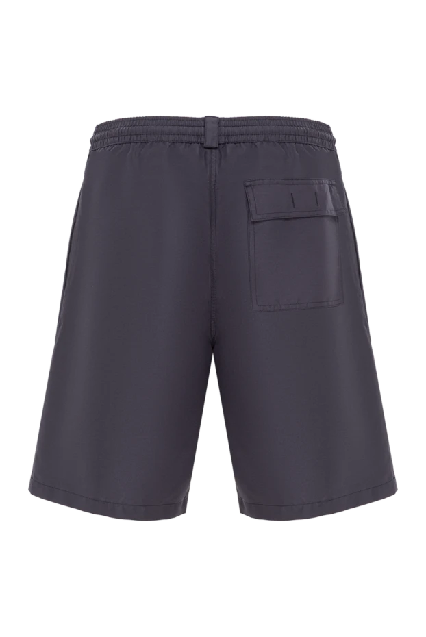 Шорты - photo 2