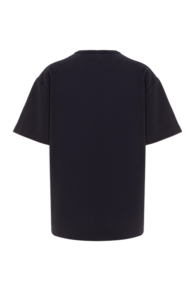 Loro Piana футболка 193646 - фото 2