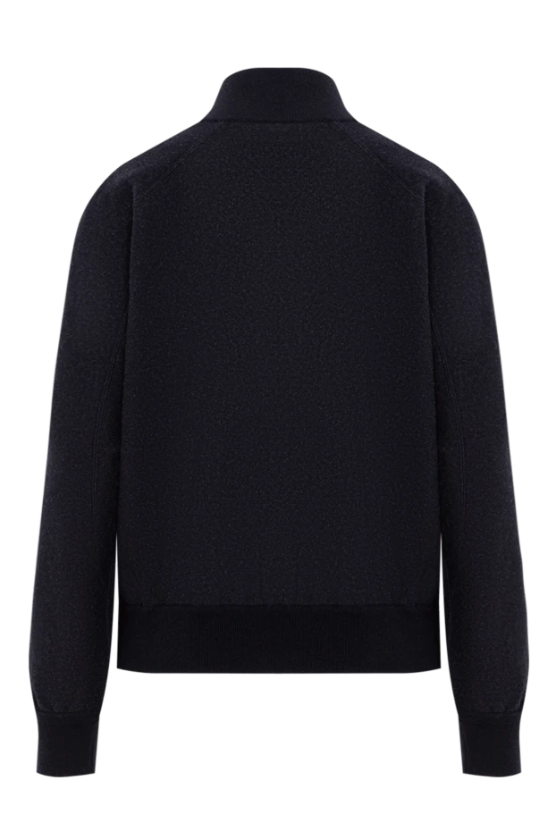 Loro Piana кардиган 193647 - photo 2