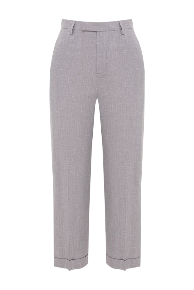 Loro Piana брюки 193648 - photo 1