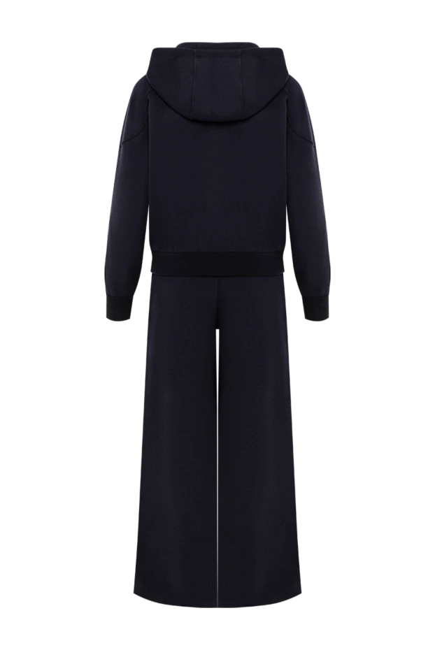 Loro Piana костюм прогулочный 193651 - photo 2