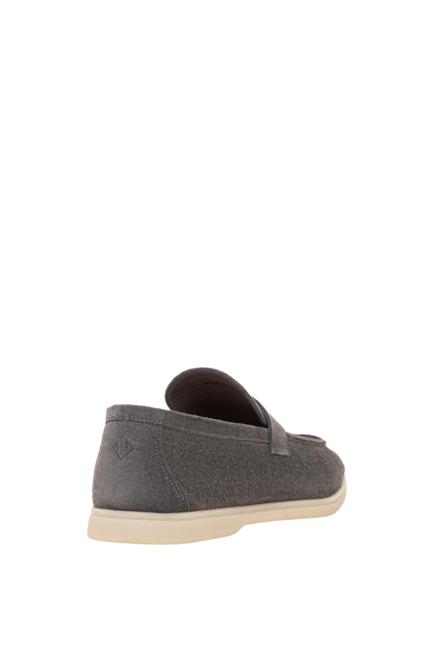 Fleur de Paris лоферы, мокасины 193656 - фото 3