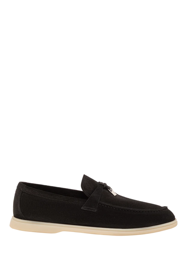 Лоферы, Мокасины - фото 1