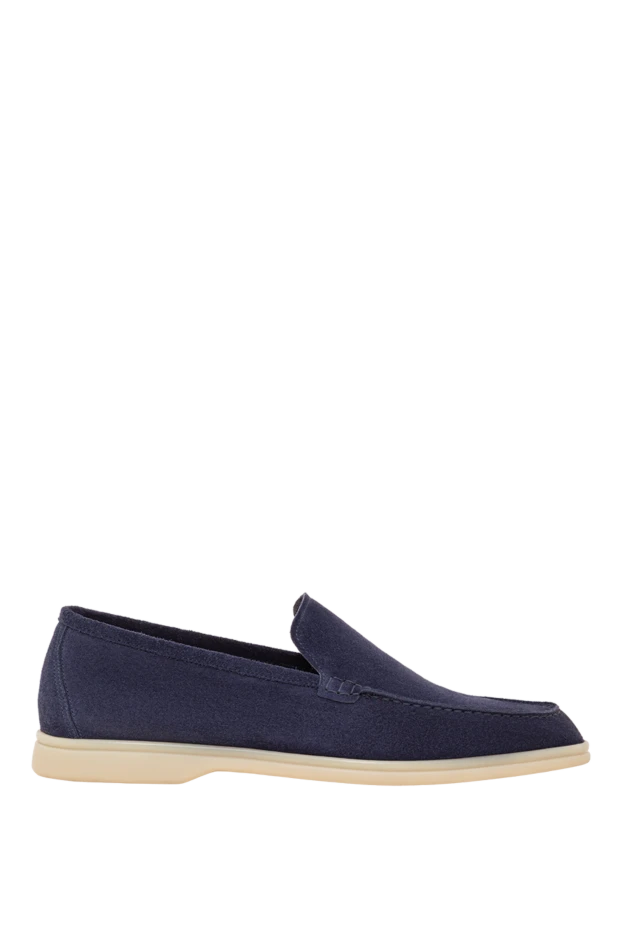 Лоферы, Дезерты - фото 1