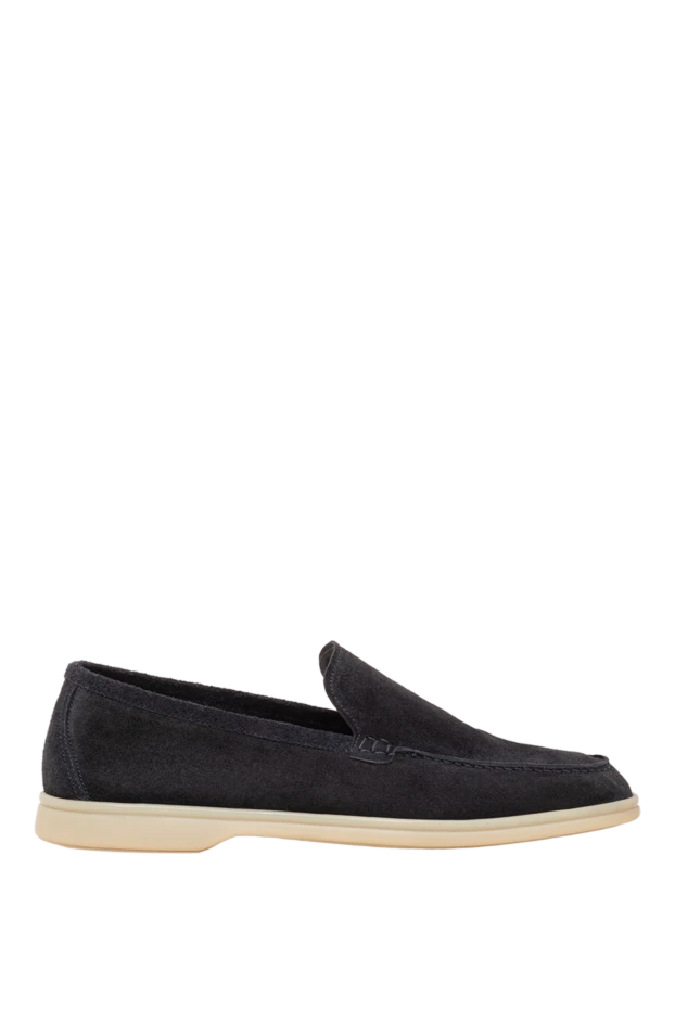 Cesare di Napoli лоферы, дезерты 193666 - photo 1