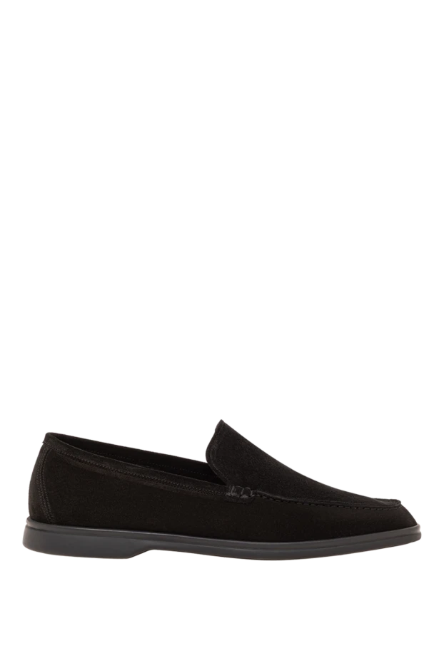 Лоферы, Дезерты - фото 1