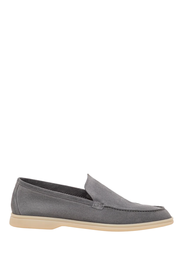 Лоферы, Дезерты - фото 1