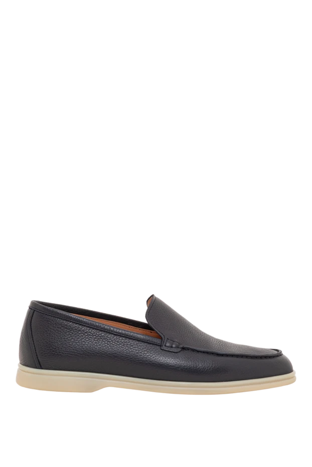 Лоферы, Дезерты - фото 1