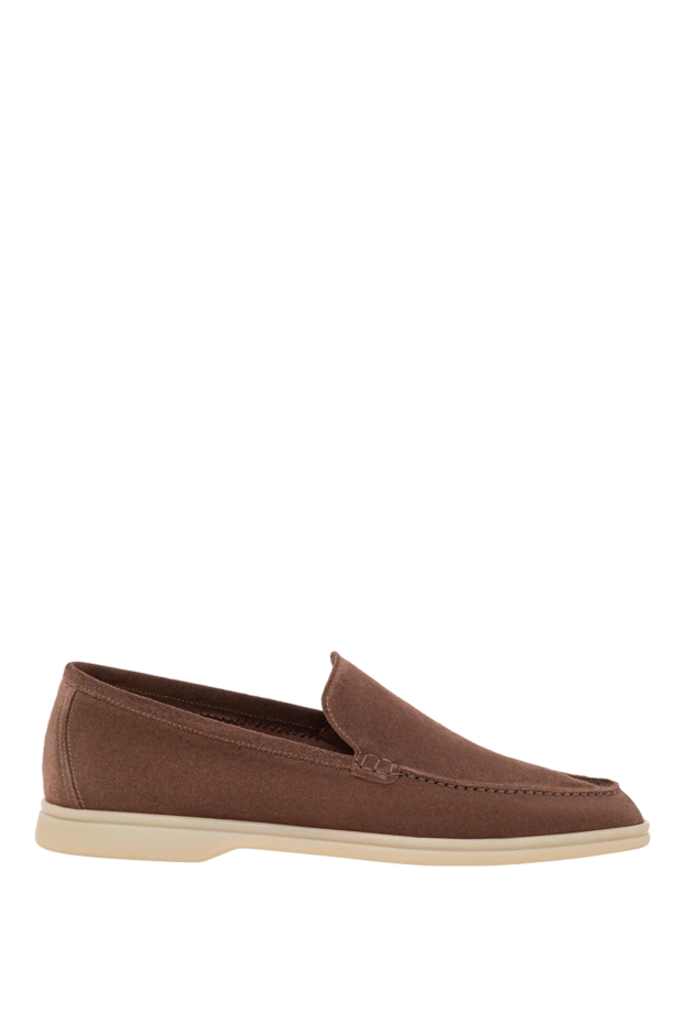 Лоферы, Дезерты - photo 1