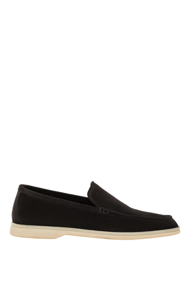 Лоферы, Дезерты - фото 1