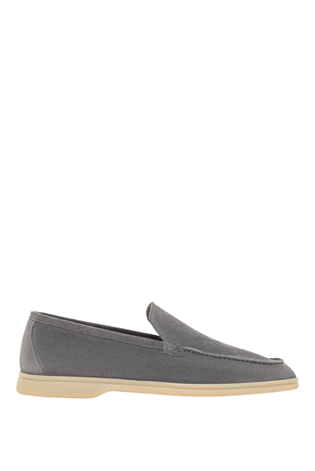 Cesare di Napoli лоферы, дезерты 193680 - photo 1