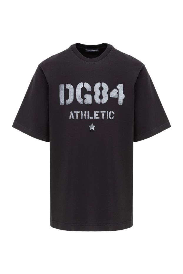 Футболка - photo 1