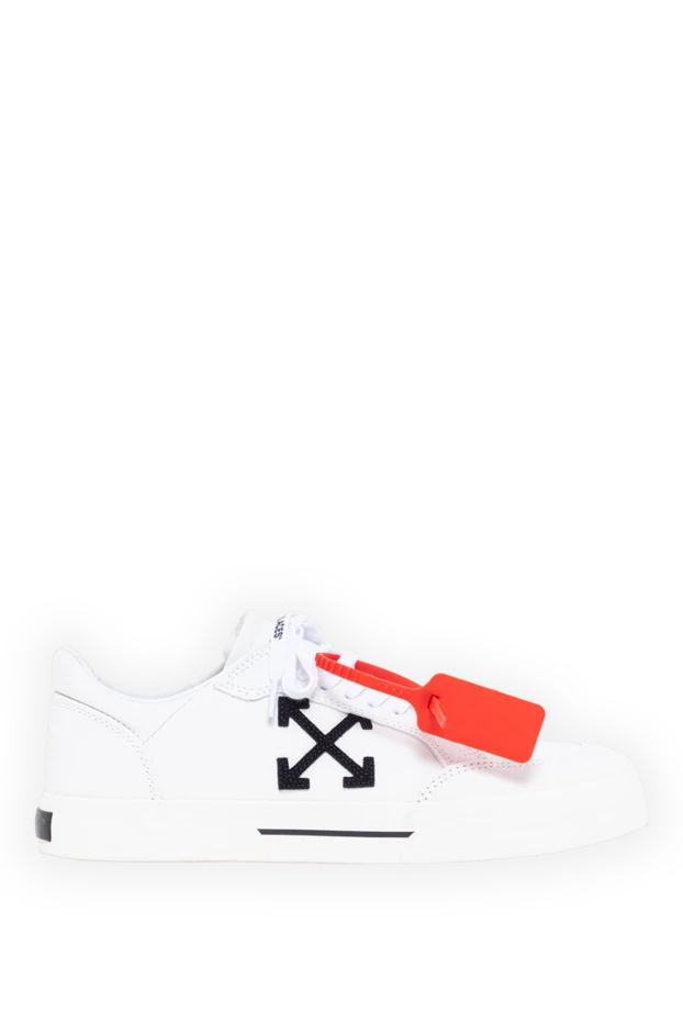 Off-White кроссовки, кеды,сникеры 193720 - photo 1