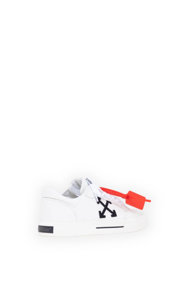 Off-White кроссовки, кеды,сникеры 193720 - photo 3