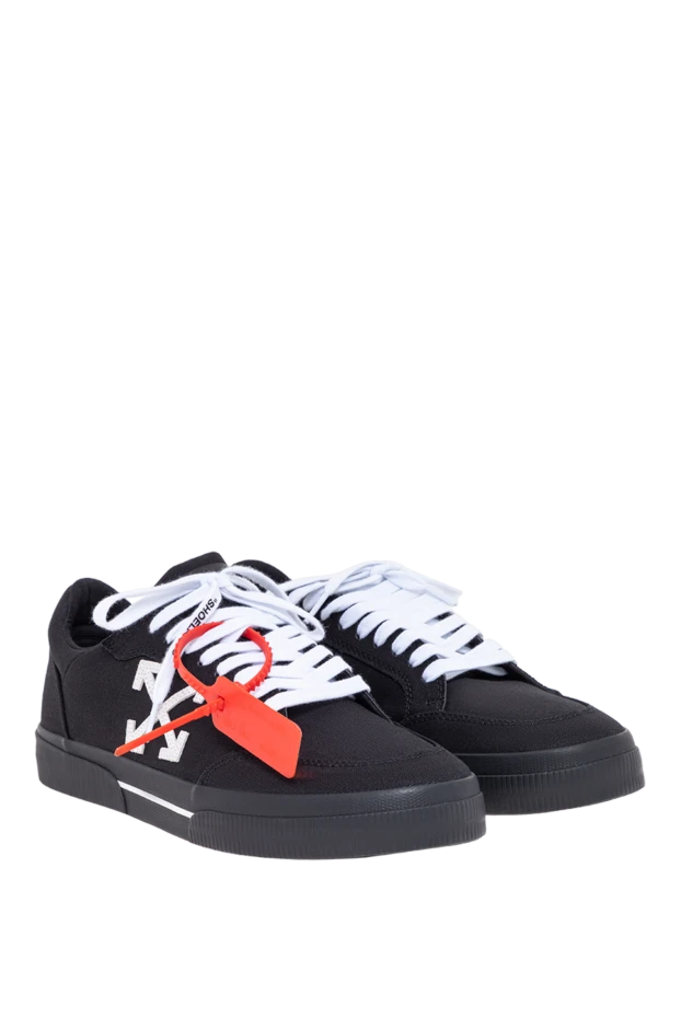 Off-White кроссовки, кеды,сникеры 193721 - photo 2