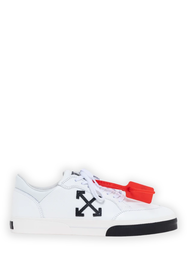 Off-White кроссовки, кеды,сникеры 193722 - photo 1