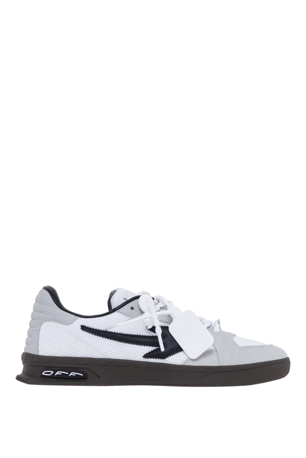 Off-White кроссовки, кеды,сникеры 193724 - photo 1