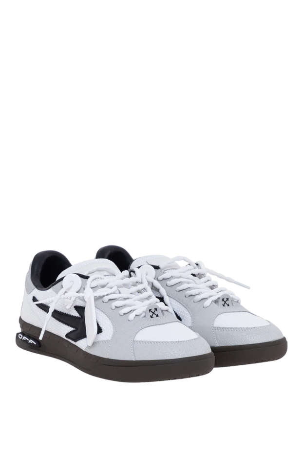 Off-White кроссовки, кеды,сникеры 193724 - photo 2