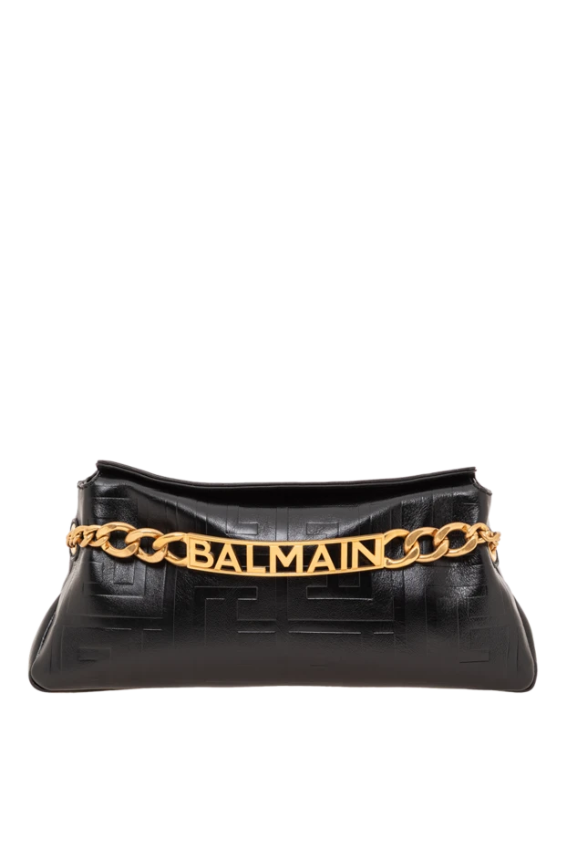 Сумка повседевная - photo 1