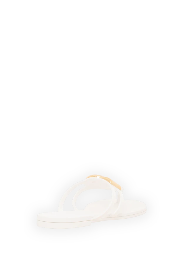 Dolce & Gabbana шлепанцы, сандалии 193733 - photo 3