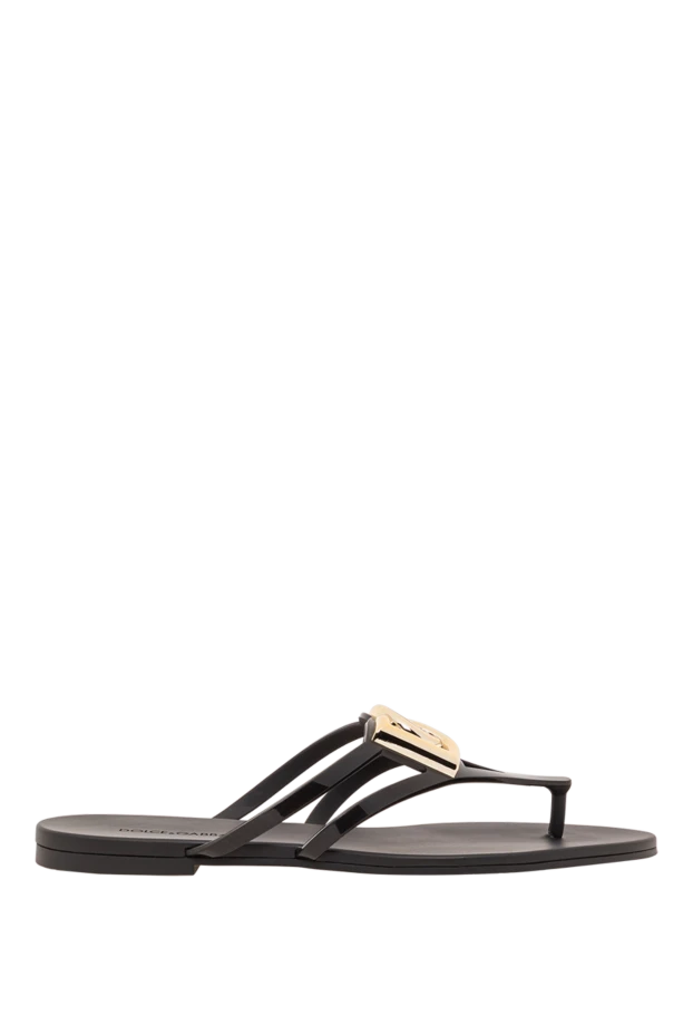 Шлепанцы, Сандалии - фото 1