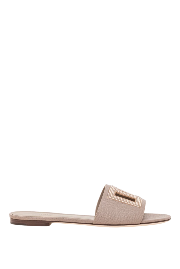 Шлепанцы, Сандалии - photo 1